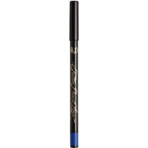 KVD Beauty Tattoo Pencil Liner Azurite Blue