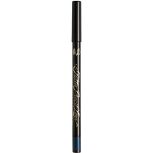 KVD Beauty Tattoo Pencil Liner Blue Ashes