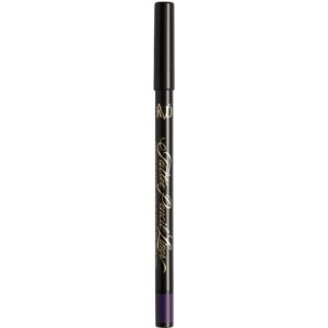 KVD Beauty Tattoo Pencil Liner Diox Purple