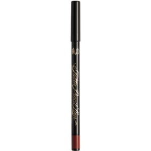 KVD Beauty Tattoo Pencil Liner Madder Red