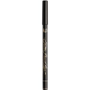 KVD Beauty Tattoo Pencil Liner Trooper Black