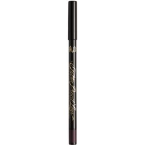 KVD Beauty Tattoo Pencil Liner Violet Hematite