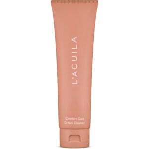 L&apos;Acuila Comfort Care Cream Cleanser 150 ml