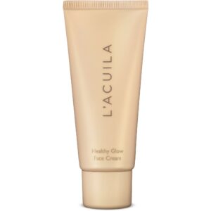 L&apos;Acuila Healthy Glow Face Cream 40 ml