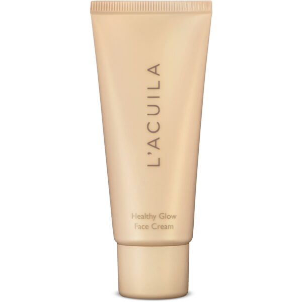 L&apos;Acuila Healthy Glow Face Cream 40 ml