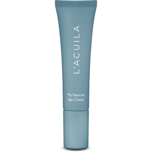 L&apos;Acuila My Favorite Eye Cream 15 ml