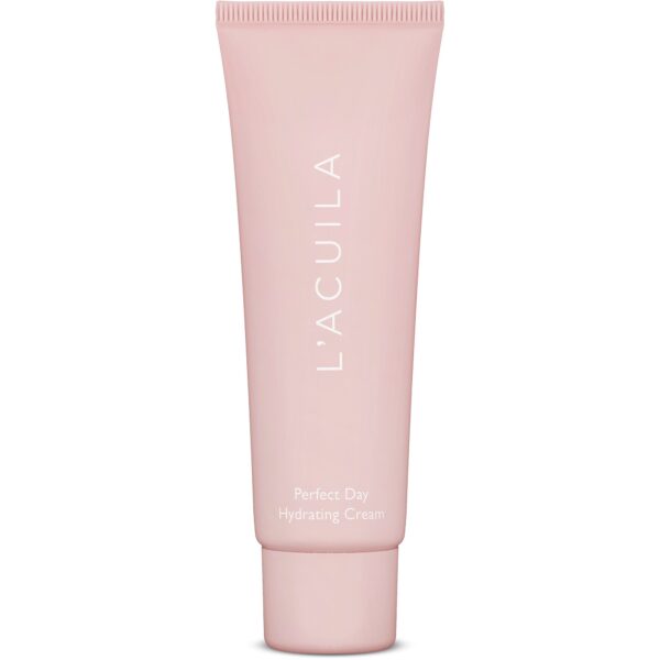 L&apos;Acuila Perfect Day Hydrating Cream 50 ml