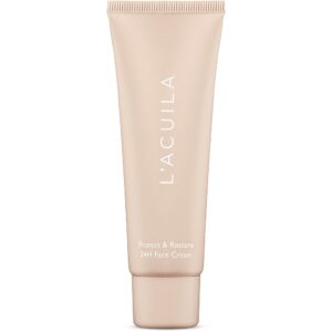 L&apos;Acuila Protect & Restore 24H Face Cream 50 ml