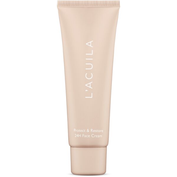 L&apos;Acuila Protect & Restore 24H Face Cream 50 ml