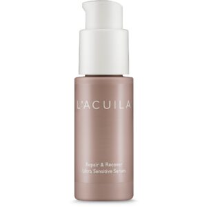 L&apos;Acuila Repair & Recover Ultra Sensitive Serum 30 ml