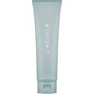 L&apos;Acuila Silky Soft Foaming Cleanser 150 ml