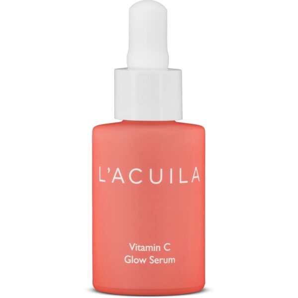 L&apos;Acuila Vitamin C Glow Serum 30 ml