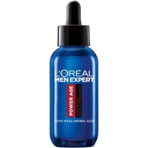 Loreal Paris Men Expert Power Age Serum 30 ml