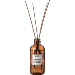 L:a Bruket 202 Roomdiffuser Coriander 200 ml