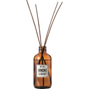 L:a Bruket 204 Roomdiffuser Hinoki 200 ml