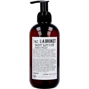 L:a Bruket 243 Bodylotion Fläder 240 ml