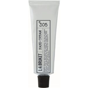 L:a Bruket 305 Hinoki Hand Cream 30 ml