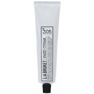 L:a Bruket 305 Hinoki Hand Cream 70 ml