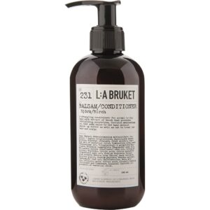 L:a Bruket Conditioner Birch  240 ml