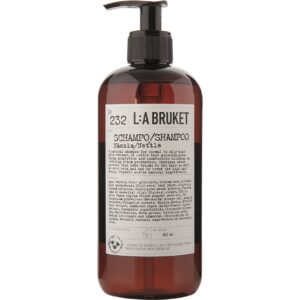 L:a Bruket Shampoo Nettle 450 ml