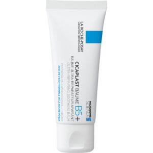 La Roche-Posay Cicaplast Cicaplast Balm B5+ 40 ml