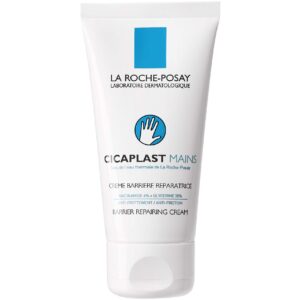 La Roche-Posay Cicaplast Barrier Repairing Hand Cream 50 ml