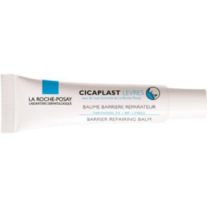 La Roche-Posay Cicaplast Barrier Repairing Lip Balm 7 ml