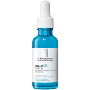 La Roche-Posay Hyalu B5 Serum 30 ml