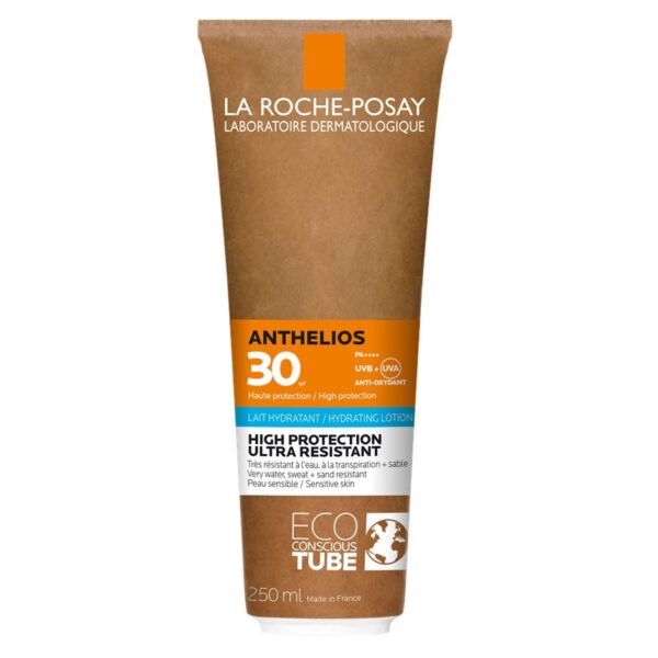 La Roche-Posay Anthelios Hydration Lotion SPF30 250 ml