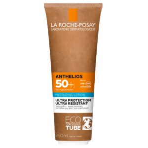 La Roche-Posay Anthelios Sun Lotion SPF50+ 250 ml