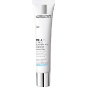 La Roche-Posay Mela B3 Creme 40 ml