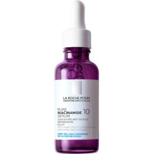 La Roche-Posay Niacinamide 10 Serum 30 ml