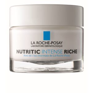 La Roche-Posay Nutritic Intense Riche 50 ml