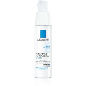 La Roche-Posay Toleriane Dermallergo Creme 40 ml