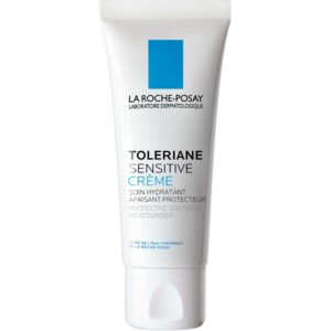 La Roche-Posay Toleriane Sensitive Crème 40 ml