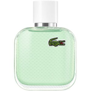 Lacoste L.12.12 Blanc Eau Fraiche Eau de Toilette 50 ml