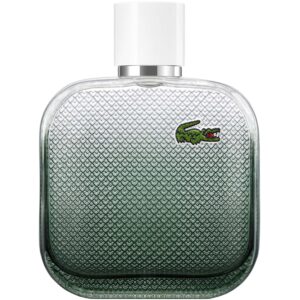 Lacoste L.12.12 Blanc Eau Intense Eau de Toilette 100 ml