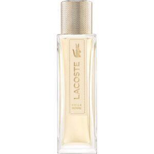 Lacoste Pour Femme Eau de Parfum 50 ml