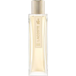 Lacoste Pour Femme Eau de Parfum 90 ml