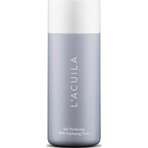 L&apos;Acuila Skin Perfecting Exfoliating BHA Toner 150 ml