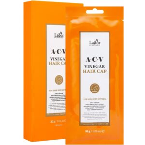 La&apos;dor ACV Vinegar Hair Cap 150 ml