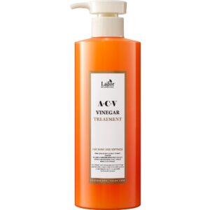 La&apos;dor ACV Vinegar Treatment 430 ml