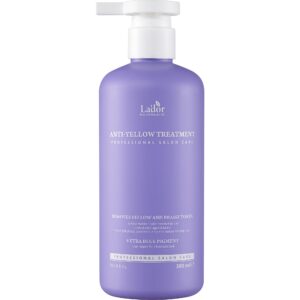 La&apos;dor Anti Yellow Treatment 300 ml