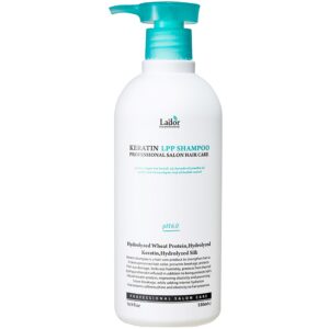 La&apos;dor Keratin LPP Shampoo 530 ml