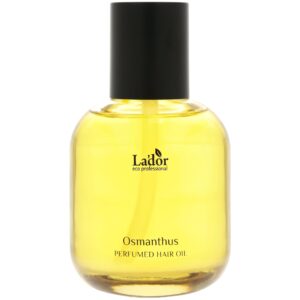 La&apos;dor Perfumed Hair Oil Osmanthus 80 ml