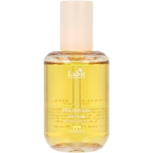 La&apos;dor Polish Oil Apricot 80 ml