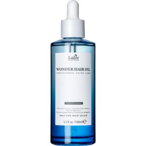 La&apos;dor Wonder Hair Oil 100 ml