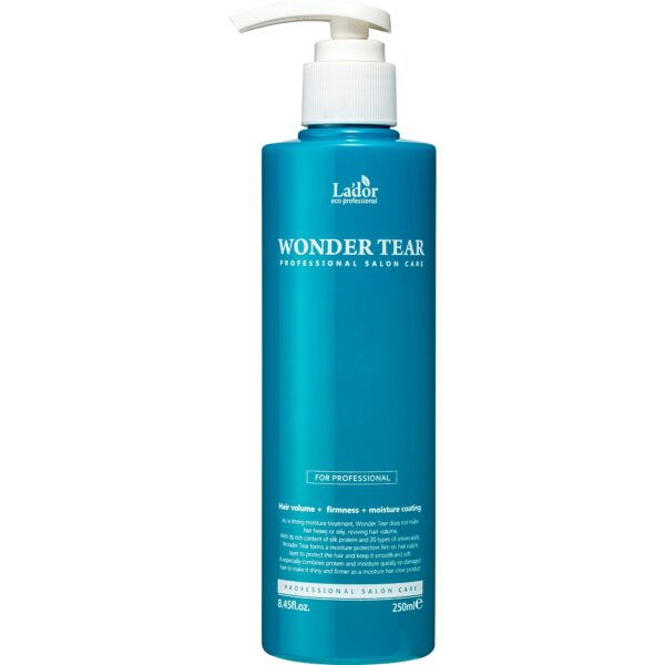 La&apos;dor Wonder Tear 250 ml