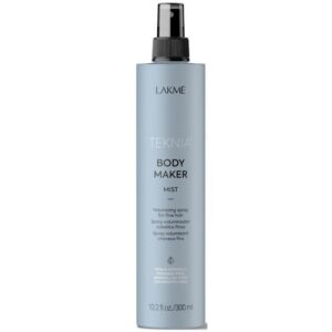 Lakmé Teknia Body Maker Mist  300 ml