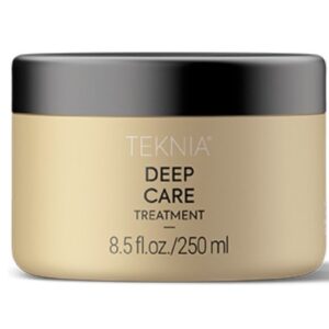 Lakmé Teknia Deep Care Treatment  250 ml